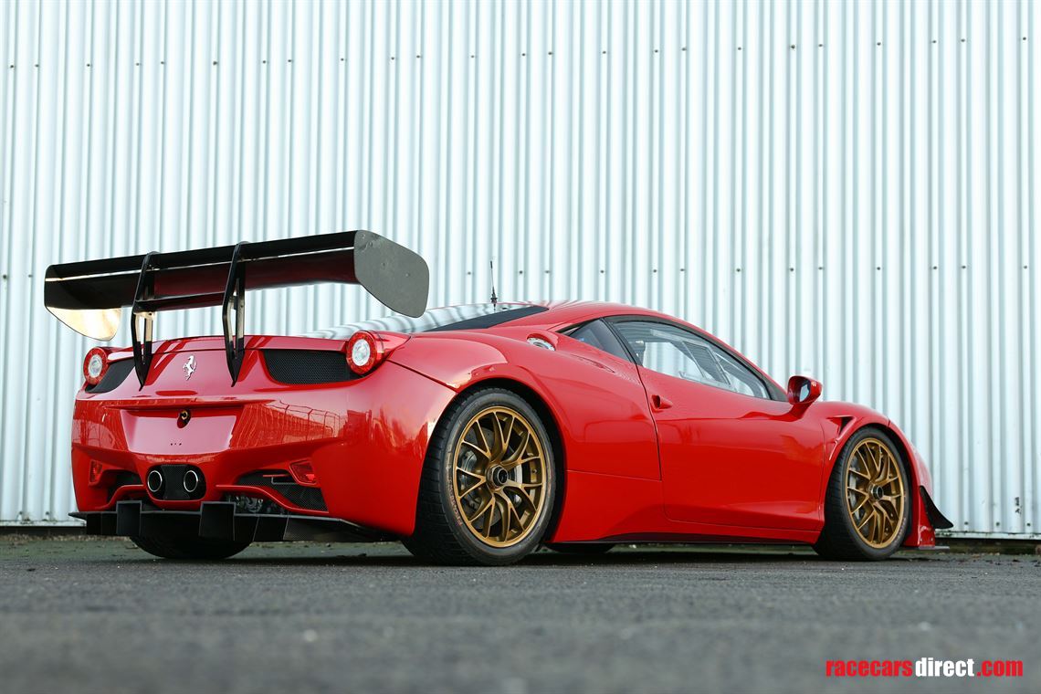 2012-ferrari-458-challenge-evo-2