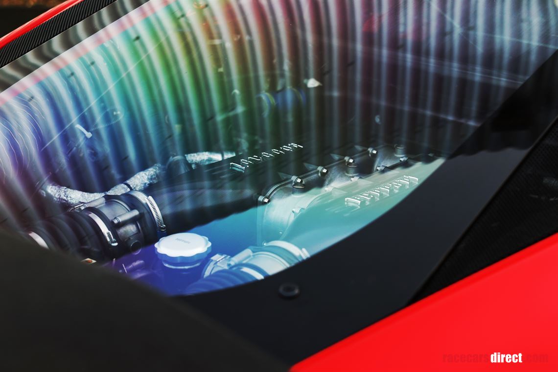 2012-ferrari-458-challenge-evo-2