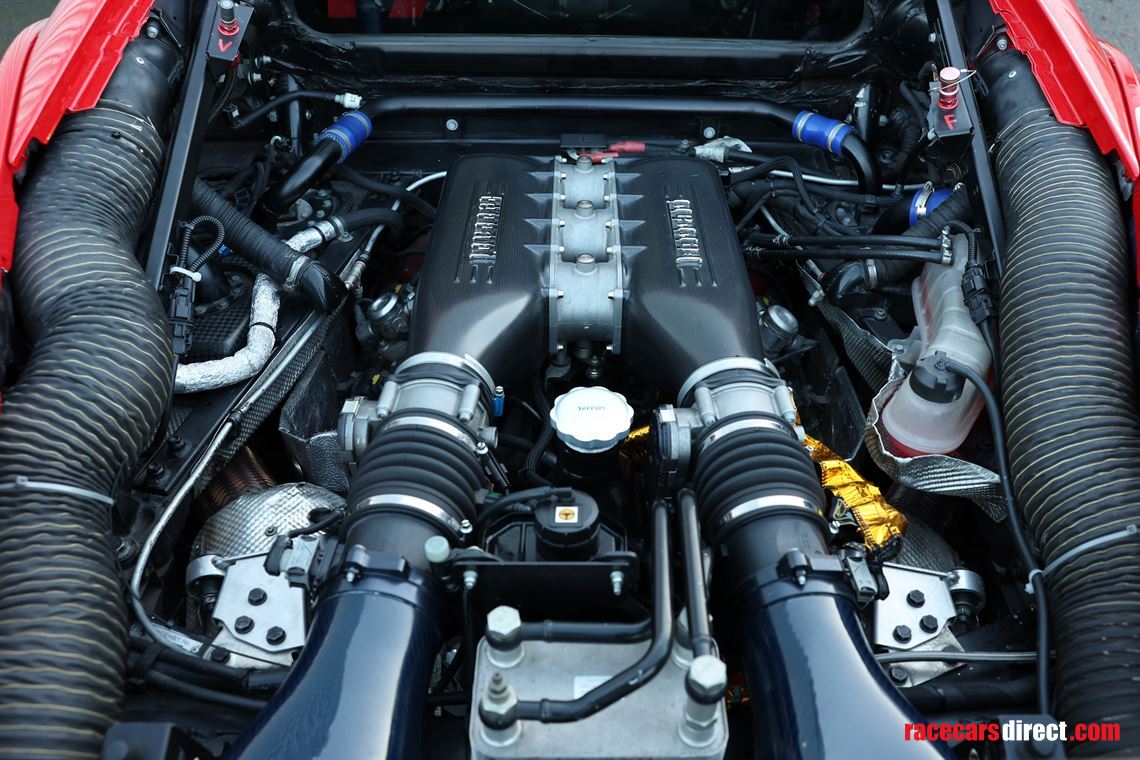 2012-ferrari-458-challenge-evo-2