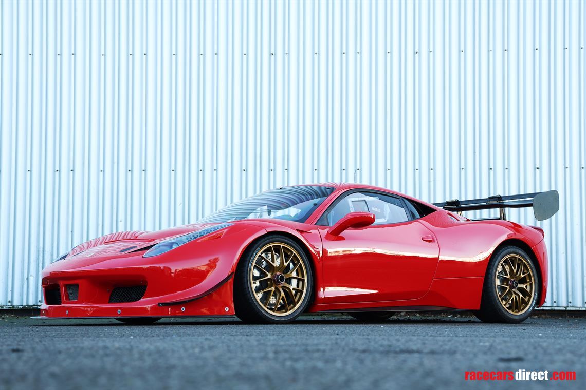 2012-ferrari-458-challenge-evo-2