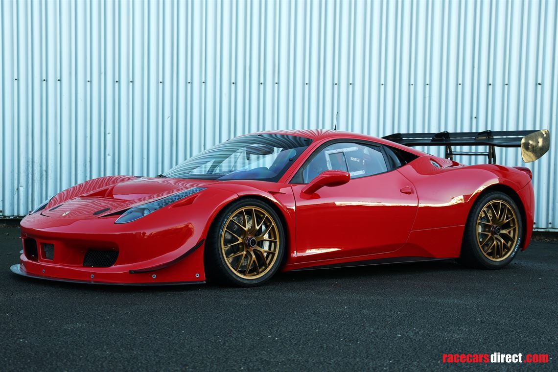 2012-ferrari-458-challenge-evo-2
