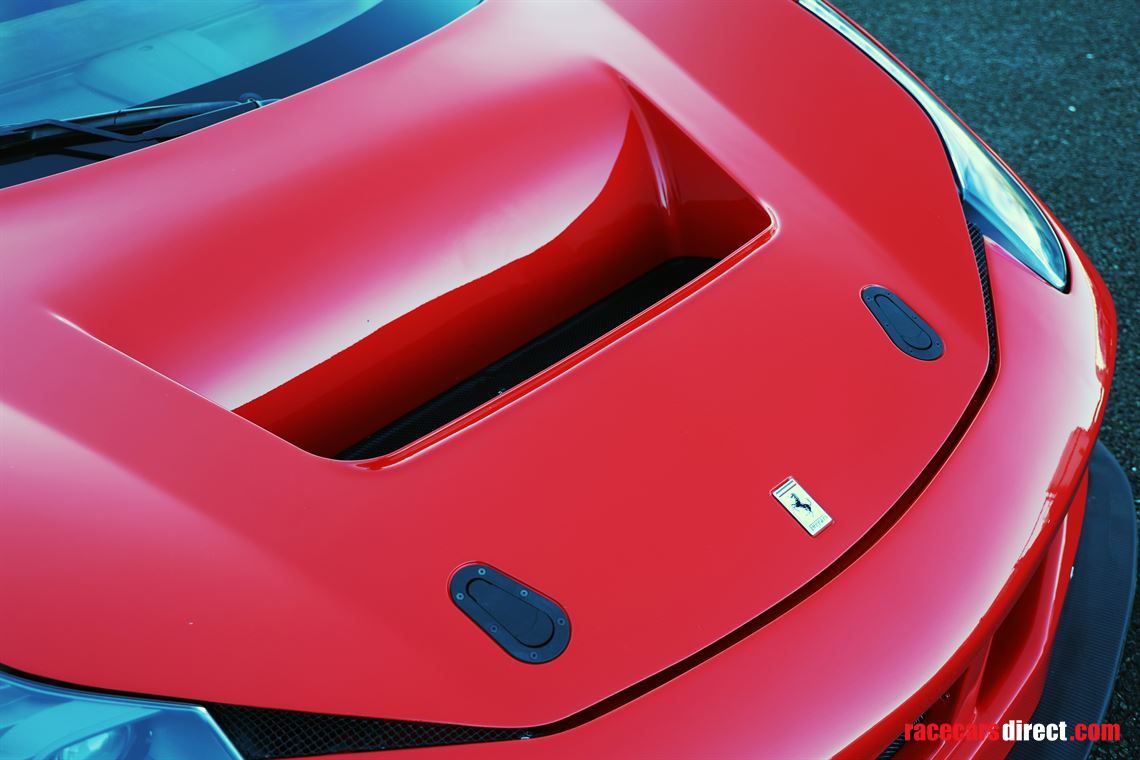 2012-ferrari-458-challenge-evo-2
