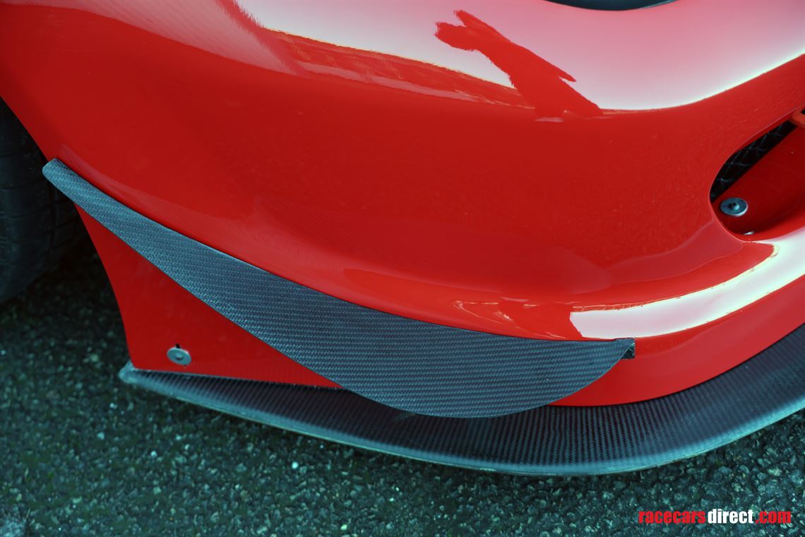 2012-ferrari-458-challenge-evo-2