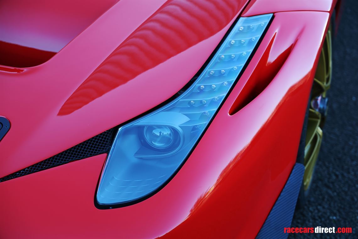 2012-ferrari-458-challenge-evo-2