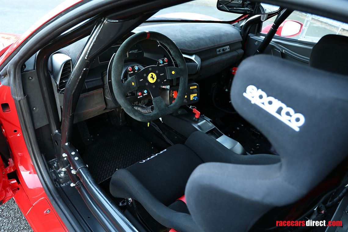 2012-ferrari-458-challenge-evo-2