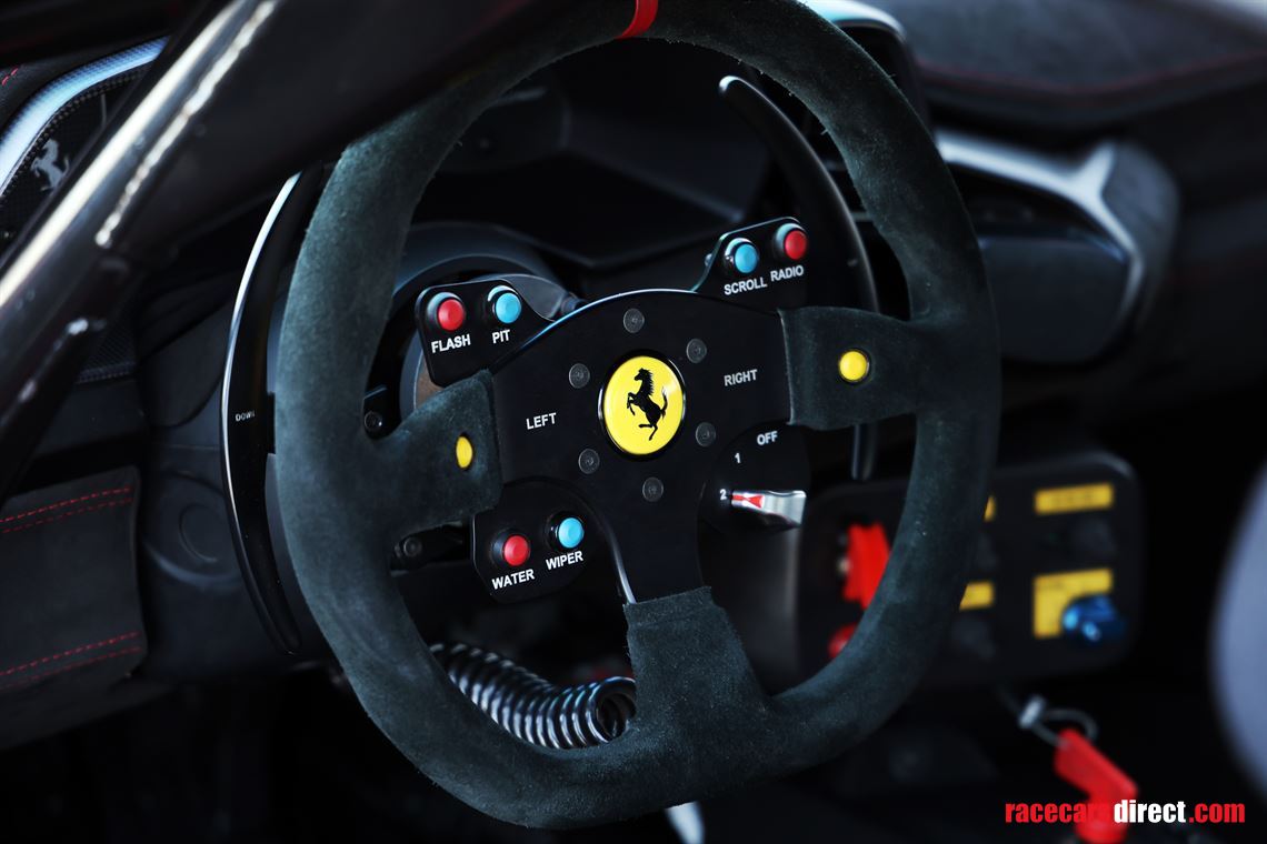 2012-ferrari-458-challenge-evo-2