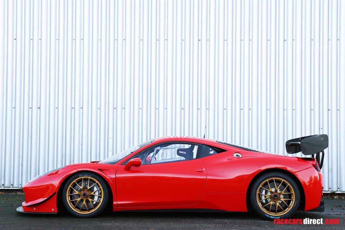 2012-ferrari-458-challenge-evo-2