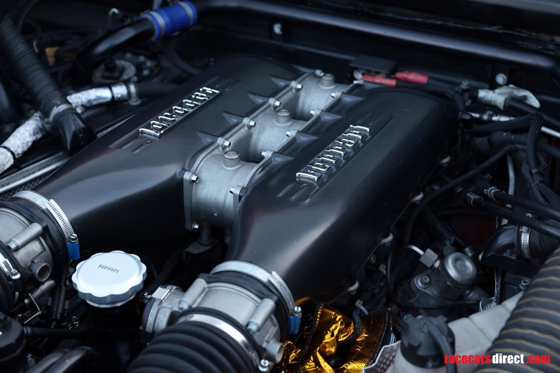 2012-ferrari-458-challenge-evo-2