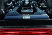 2012-ferrari-458-challenge-evo-2