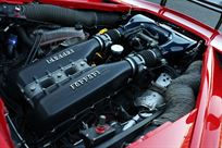 2012-ferrari-458-challenge-evo-2