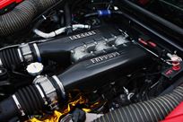 2012-ferrari-458-challenge-evo-2