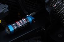 2012-ferrari-458-challenge-evo-2