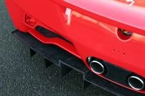 2012-ferrari-458-challenge-evo-2