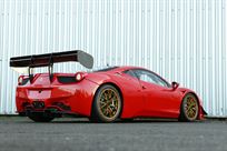 2012-ferrari-458-challenge-evo-2