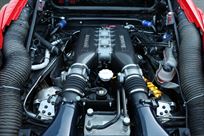 2012-ferrari-458-challenge-evo-2