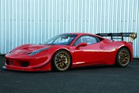 2012-ferrari-458-challenge-evo-2