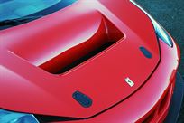 2012-ferrari-458-challenge-evo-2