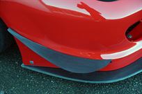 2012-ferrari-458-challenge-evo-2