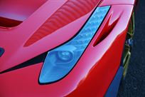 2012-ferrari-458-challenge-evo-2