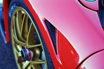 2012-ferrari-458-challenge-evo-2