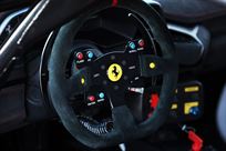 2012-ferrari-458-challenge-evo-2