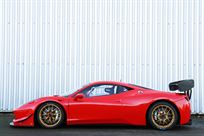 2012-ferrari-458-challenge-evo-2