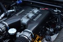 2012-ferrari-458-challenge-evo-2