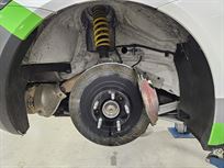 porsche-718-cayman-gt4-clubsport-competition