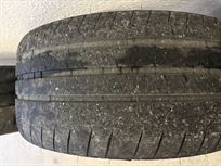 set-of-tires-and-rims-porsche-992-gt3