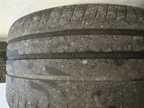 set-of-tires-and-rims-porsche-992-gt3