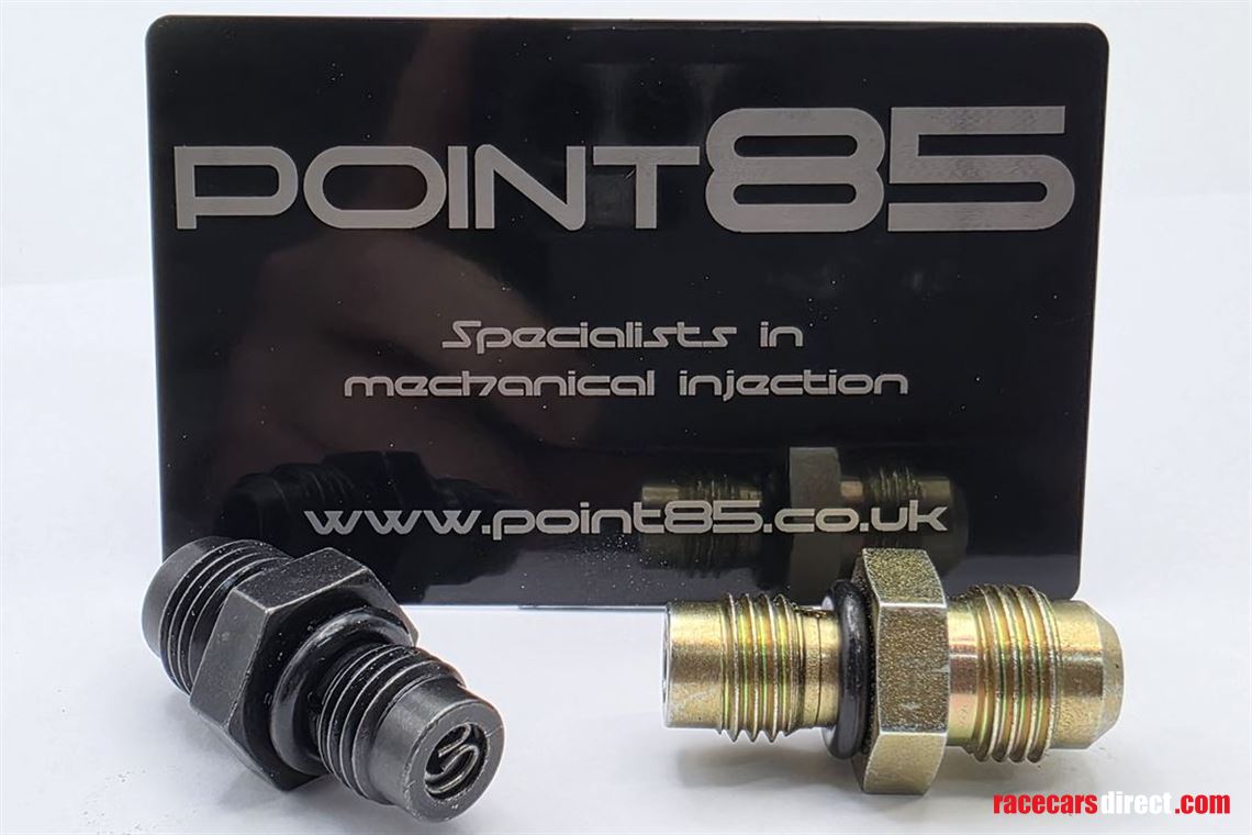 kugelfischer---dash-6-fuel-return-union---prv