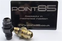 kugelfischer---dash-6-fuel-return-union---prv