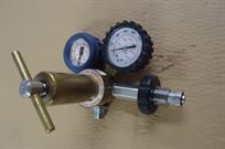 40-bar-uni-weld-usa-air-jack-regulator