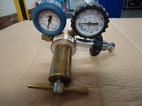 40-bar-uni-weld-usa-air-jack-regulator
