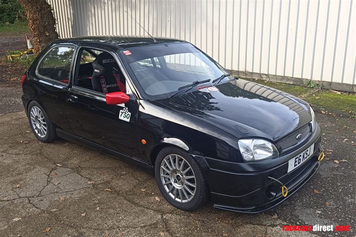 1996-ford-fiesta-ex-credit-fiesta-championshi