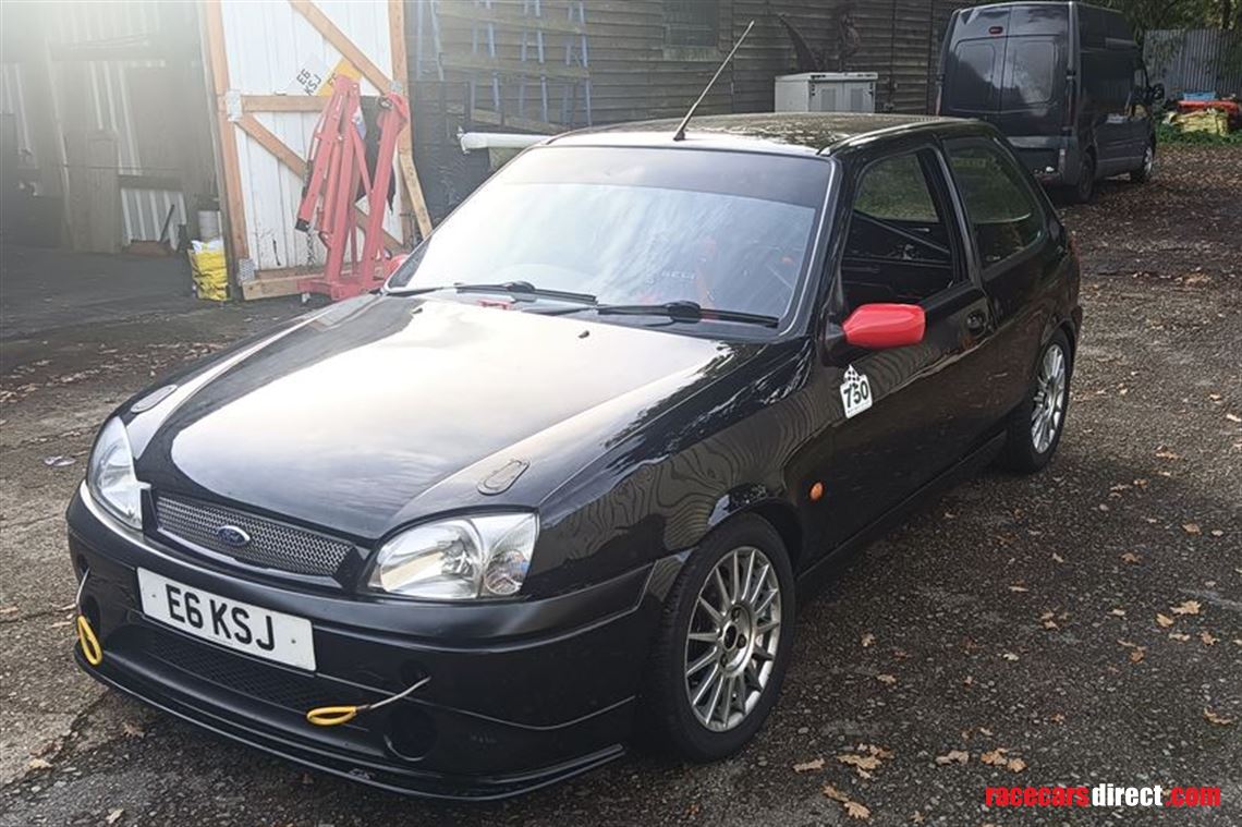 1996-ford-fiesta-ex-credit-fiesta-championshi