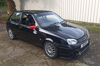 1996-ford-fiesta-ex-credit-fiesta-championshi