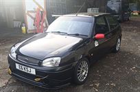 1996-ford-fiesta-ex-credit-fiesta-championshi