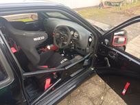 1996-ford-fiesta-ex-credit-fiesta-championshi