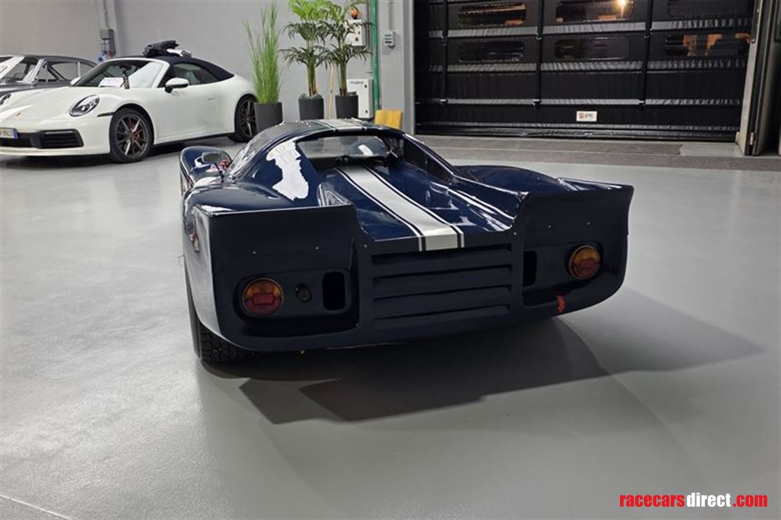 chevron-b16---bmw-m10-engine