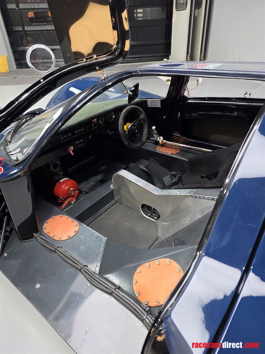 chevron-b16---bmw-m10-engine