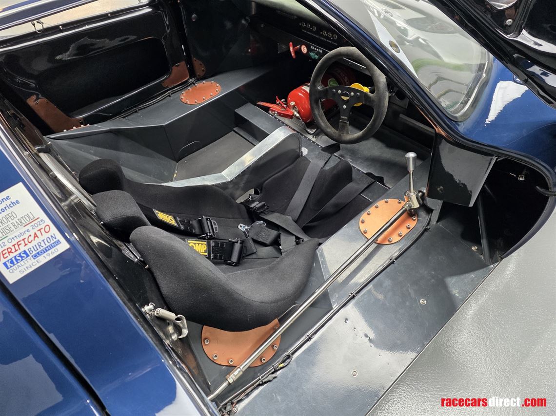 chevron-b16---bmw-m10-engine