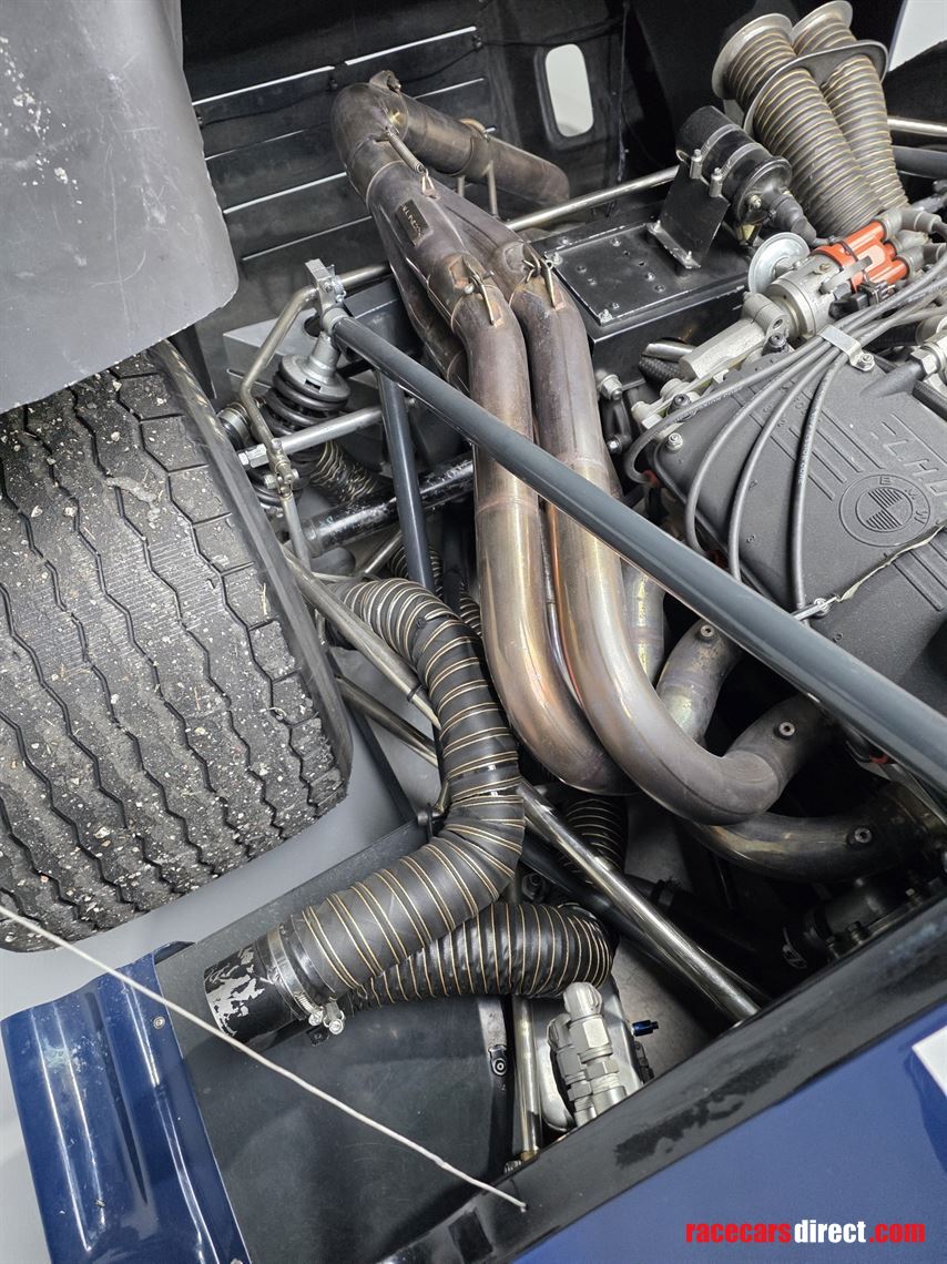 chevron-b16---bmw-m10-engine