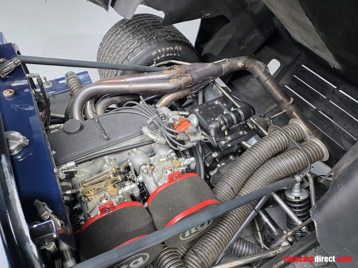 chevron-b16---bmw-m10-engine