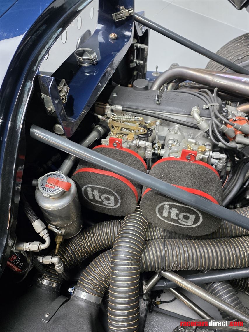 chevron-b16---bmw-m10-engine