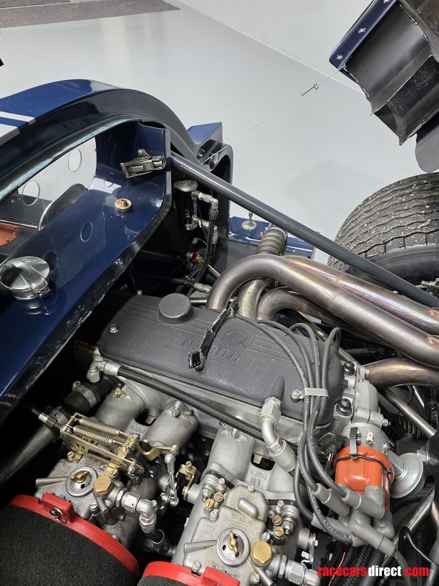 chevron-b16---bmw-m10-engine