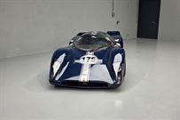 chevron-b16---bmw-m10-engine