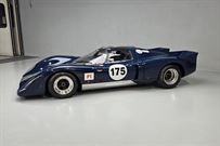 chevron-b16---bmw-m10-engine