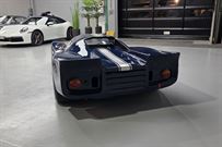 chevron-b16---bmw-m10-engine