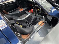 chevron-b16---bmw-m10-engine